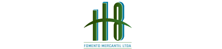 H8 FOMENTO
